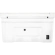 პრინტერი HP LaserJet MFP M141a (7MD73A)