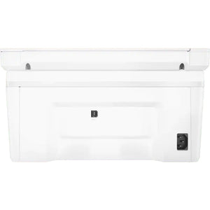 პრინტერი HP LaserJet MFP M141a (7MD73A)