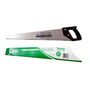 ხელის ხერხი OEM GN5908