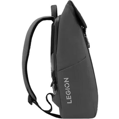 ნოუთბუქის ჩანთა Lenovo GB400
