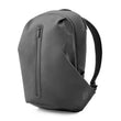 ზურგჩანთა NINETYGO Urban Daily City backpack Black (90BBPLF21130U-BK)