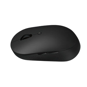 უსადენო მაუსი Mi Dual Mode Wireless Mouse Silent Edition