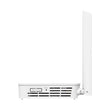 Wi-Fi როუტერი CUDY GP1200 AC1200