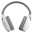 ყურსასმენი Marvo HG9086WS