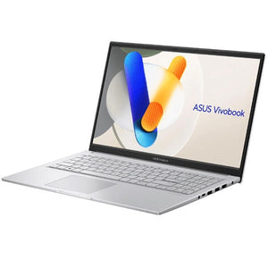 ნოუთბუქი Asus VivoBook 15 (X1504VA-BQ1019)