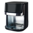 აეროგრილი 9.5ლ Weimar WE-AF5071DW