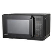 მიკროტალღური ღუმელი Toshiba MW3-EM25PE(BK)