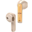 Bluetooth ყურსასმენი House of Marley ZionTWS Exec Earbuds