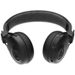 Bluetooth ყურსასმენი Jlab Studio ANC FT-00000393