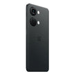 მობილური ტელეფონი OnePlus Nord 3 16/256GB