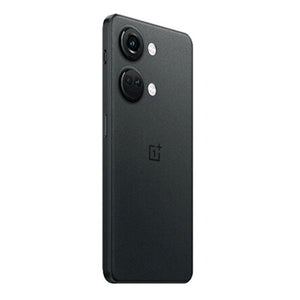 მობილური ტელეფონი OnePlus Nord 3 16/256GB