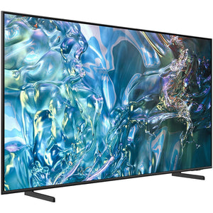 Smart 4K ტელევიზორი SAMSUNG QE50Q60DAUXRU 50 inch (127სმ)