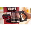 ყავის აპარატი BOSCH TKA4M234