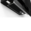 გამწოვი BOSCH DWF97RW62