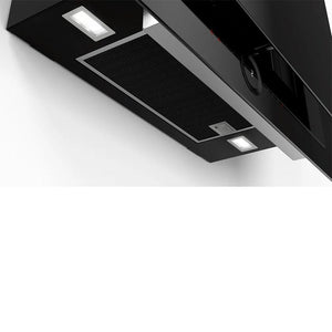 გამწოვი BOSCH DWF97RW62