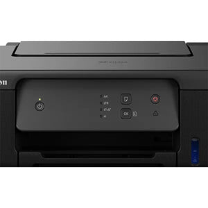 პრინტერი Canon PIXMA G1430