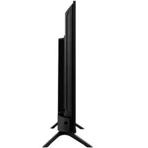 Smart 4K ტელევიზორი Samsung UE50AU7025KXXC 50 inch (127 სმ)