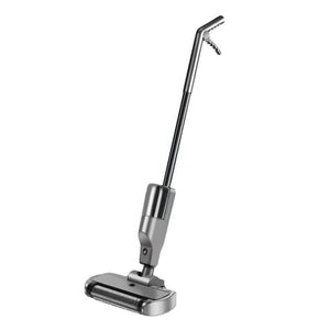 ელექტრო ცოცხი Tiffany TF-1705