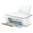 პრინტერი HP DeskJet 2320 (7WN42B)