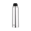თერმოსი ARDESTO AR2610TBS