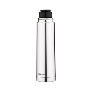 თერმოსი ARDESTO AR2610TBS