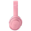 Bluetooth ყურსასმენი Razer Barracuda RZ04-03790300-R3M1