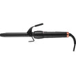 თმის სახვევი Sencor SHS 8603BK