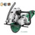 საჭრელი ჩარხი 2600W HOTECHE PG805111