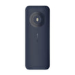 მობილური ტელეფონი Nokia 130 Dark Blue 2023