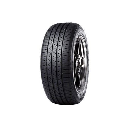 საბურავი 245/60R18 HP 881 SUNFULL 20115231