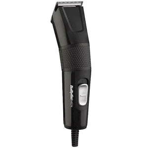 თმის საკრეჭი Babyliss E756E