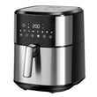 აეროგრილი 8.5ლ Sokany SK-10043