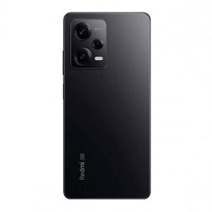 მობილური ტელეფონი Xiaomi Redmi Note 12 Pro 8/256GB - 5G