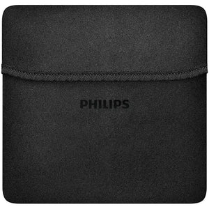 Bluetooth ყურსასმენი Philips TAH6506BK/00