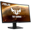 მონიტორი Asus VG24VQE