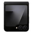 მობილური ტელეფონი Samsung Galaxy Z Flip 7 FE 8GB/256GB Jet Black