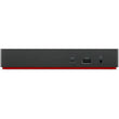 USB Hub Lenovo ThinkPad Universal USB-C Dock (40AY0090EU)