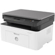 პრინტერი HP MFP Laser 135w (4ZB83A)