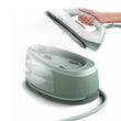 უთო PHILIPS PSG3010/70
