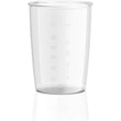ხელის ბლენდერი BRAUN MQ50236MWH