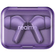 Bluetooth ყურსასმენი Realme Buds Air 7