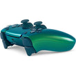 ჯოისტიკი Playstation DualSense PS5 Wireless Controller Chroma TEAL/PS5