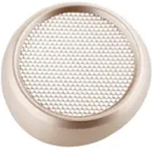 თმის საშრობი ETA732090010 SET