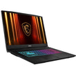 ნოუთბუქი MSI Katana 17 9S7-17L791-261