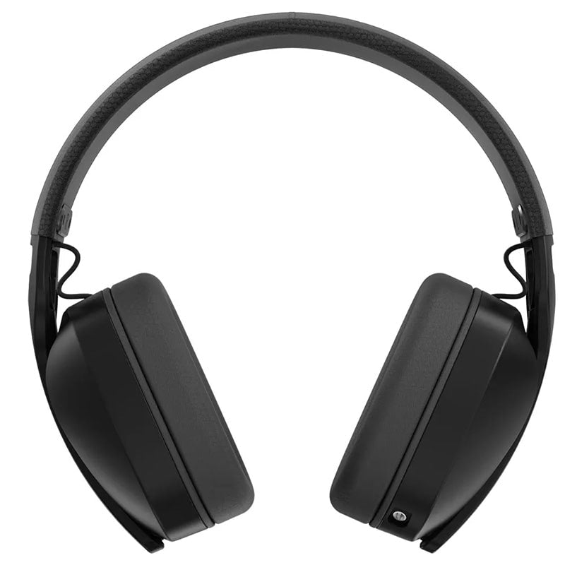 ყურსასმენი Marvo HG9086WS