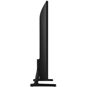 Smart 4K ტელევიზორი Samsung QE65Q7FAAUXRU 65 inch (165სმ)
