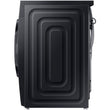 სარეცხი მანქანა 9კგ Samsung WW90DG5U34ABLP