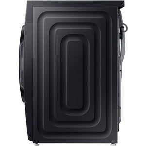 სარეცხი მანქანა 9კგ Samsung WW90DG5U34ABLP
