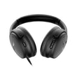 Bluetooth ყურსასმენი Bose QuietComfort SC