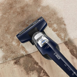 ხელის მტვერსასრუტი BOSCH BCH85N